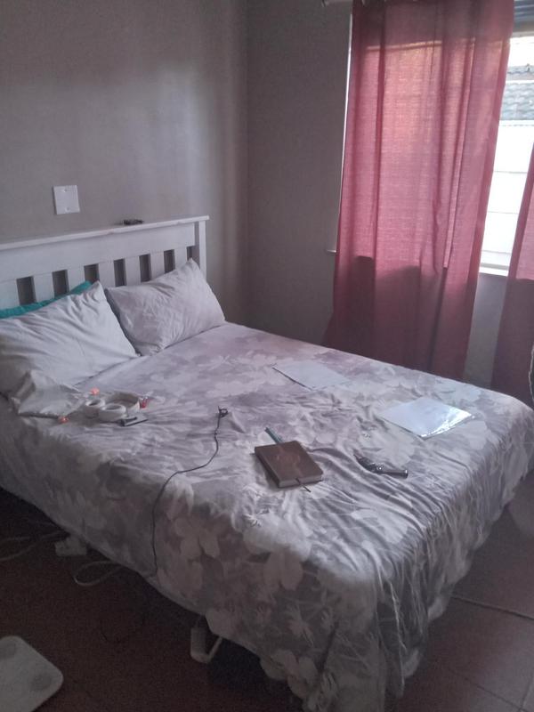 8 Bedroom Property for Sale in Wellington Western Cape